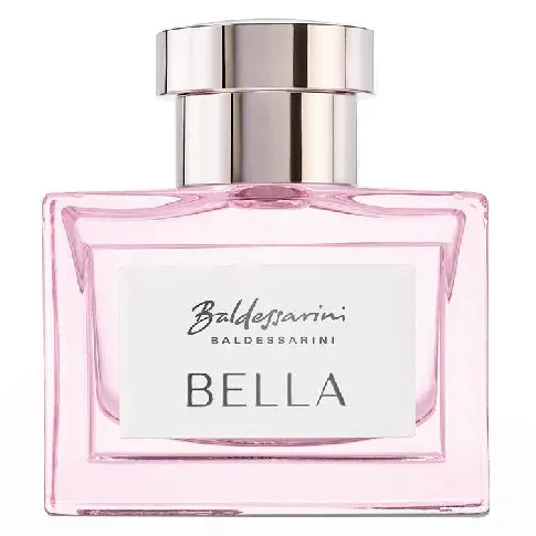 Bilde av best pris Baldessarini Bella Eau De Parfum 30ml Dufter - Dame - Parfyme