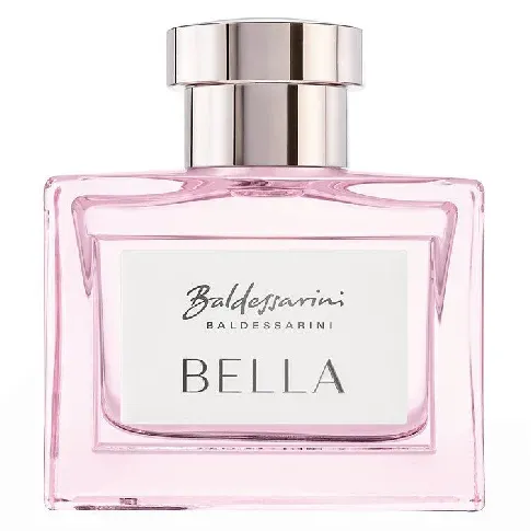 Bilde av best pris Baldessarini Bella Eau De Parfum 50ml Dufter - Dame - Parfyme