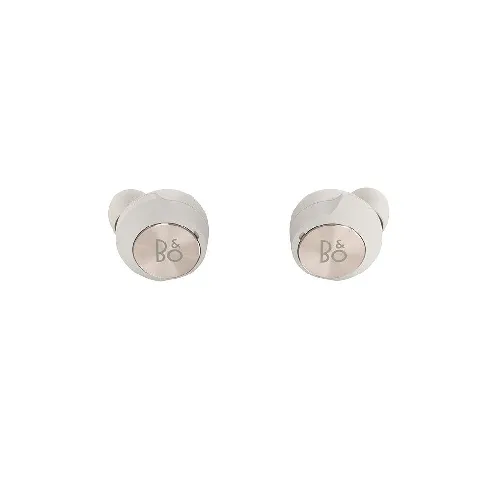 Bilde av best pris Bang&Olufsen Beoplay EQ In-Ear headphones - Elektronikk