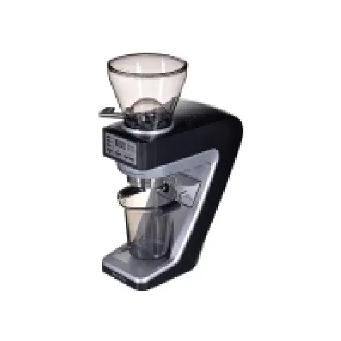 Bilde av best pris Baratza Sette 270Wi Automatisk kvern Kjøkkenapparater - Kaffe - Kaffekværner