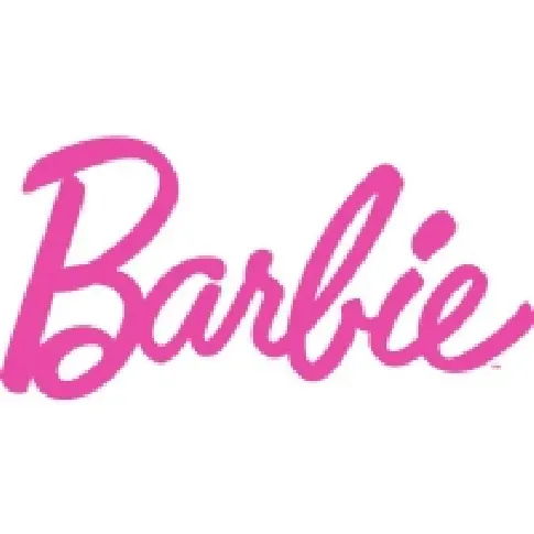 Bilde av best pris Barbie Color Reveal Rainbow Galaxy CDU Leker - Figurer og dukker