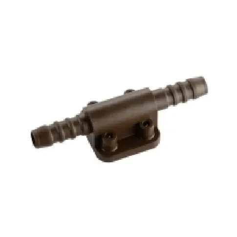 Bilde av best pris Barwig 2313 Kontraventil 96 mm 120 mm Hagen - Hagevanning - Nedsenkbare pumper