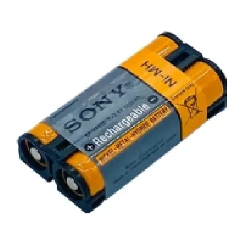 Bilde av best pris Bateria Sony BATTERY, NICKEL HYDROGEN PC & Nettbrett - Bærbar tilbehør - Batterier