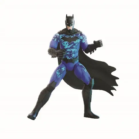 Bilde av best pris Batman - 30 cm Figure - Batman First Edition - Leker