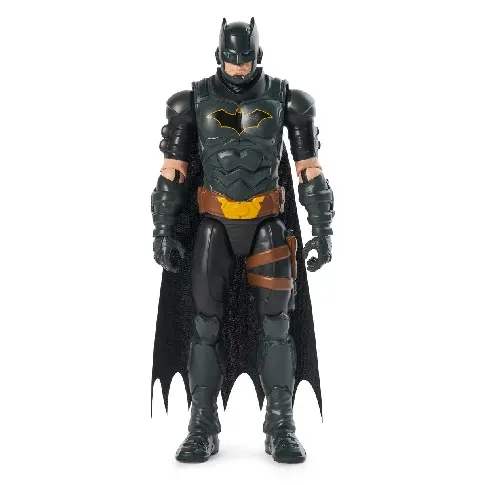 Bilde av best pris Batman - Figure S6 30 cm (6067621) - Leker