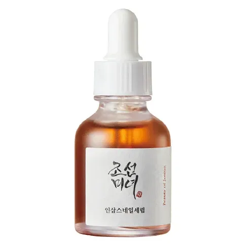 Bilde av best pris Beauty Of Joseon Revive Serum Ginseng+Snail Mucin 30ml Hudpleie - Ansikt - Serum og oljer