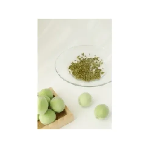 Bilde av best pris Beauty of Joseon Green Plum Refreshing Cleanser 100 ml Hudpleie - Brands - Skjønnheten til Joseon
