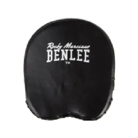 Bilde av best pris Benlee Boxing Pads Benlee Boon Pad, svart/rød Sport & Trening - Sportsutstyr - Boksing