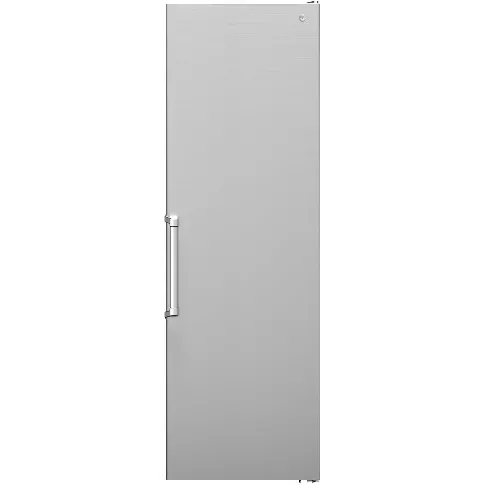 Bilde av best pris Bertazzoni Master kjøleskap frittstående 186 cm, rustfri Kjøleskap
