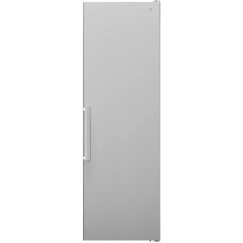 Bilde av best pris Bertazzoni Professional kjøleskap frittstående 186 cm, rustfri Kjøleskap