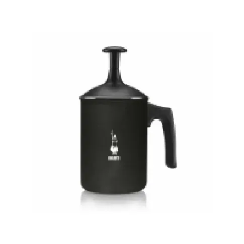 Bilde av best pris Bialetti 00AGR394, 80 mm, 190 mm Kjøkkenapparater - Kaffe - Melkeskummere