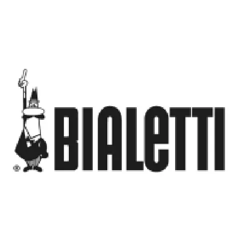Bilde av best pris Bialetti IMBUTO 2 TZ, Kaffefilter Kjøkkenapparater - Kaffe