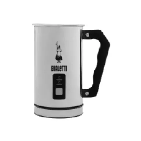 Bilde av best pris Bialetti - Melkeskummer - 115 ml Kjøkkenapparater - Kaffe - Melkeskummere