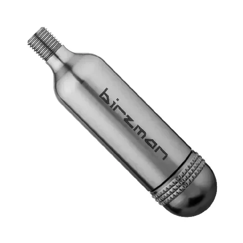 Bilde av best pris Birzman tubeless repair kit, dekkplugger DELER Sykkeldekk Dekk-Terreng
