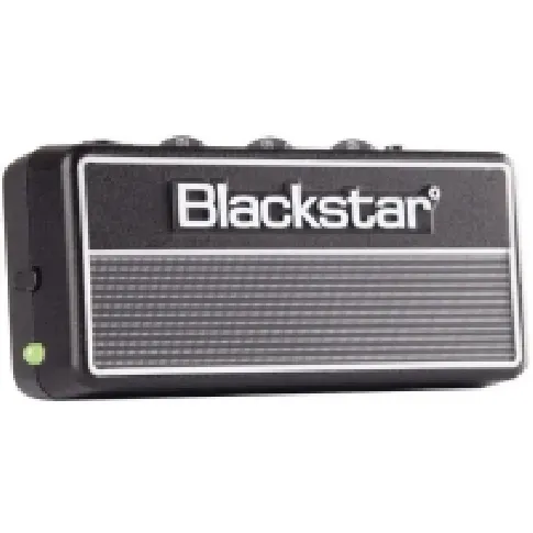Bilde av best pris Blackstar Amplification amPlug 2 FLY Guitar Hobby - Musikkintrumenter - Rytmisk utstyr