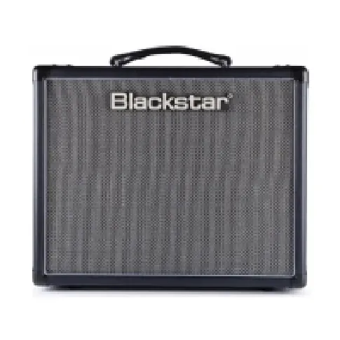 Bilde av best pris Blackstar HT-5R MkII tube combo amplifier, 5 W Hobby - Musikkintrumenter - Rytmisk utstyr
