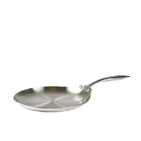 Bilde av best pris Blomsterbergs - Pancake pan 26cm (12142) - Hjemme og kjøkken