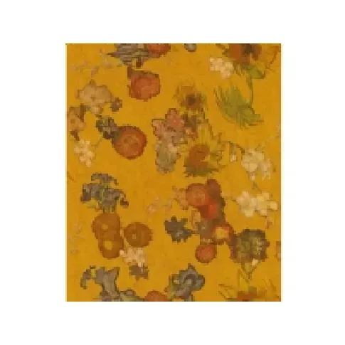 Bilde av best pris Bn Wallpaper Vinyl 5028488 Van Gogh (12) Maling og tilbehør - Veggbekledning - Veggmaleri