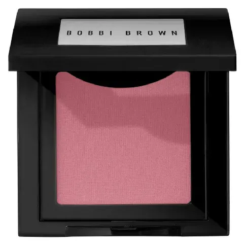 Bilde av best pris Bobbi Brown Blush Matte Desert Pink 3,5g Sminke - Ansikt - Blush