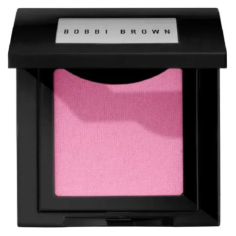 Bilde av best pris Bobbi Brown Blush Matte Pale Pink 3,5g Sminke - Ansikt - Blush