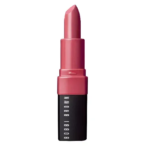 Bilde av best pris Bobbi Brown Crushed Lip Color Babe 3,4g Sminke - Lepper - Leppestift