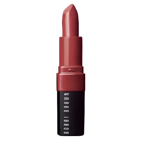 Bilde av best pris Bobbi Brown Crushed Lip Color Cranberry 3,4g Sminke - Lepper - Leppestift