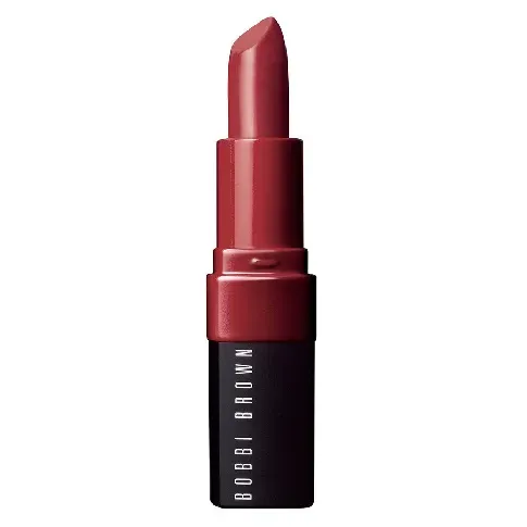 Bilde av best pris Bobbi Brown Crushed Lip Color Ruby 3,4g Sminke - Lepper - Leppestift