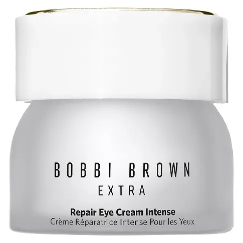 Bilde av best pris Bobbi Brown Extra Repair Eye Cream Intense 15ml Premium - Hudpleie