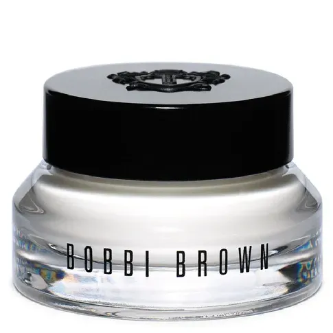 Bilde av best pris Bobbi Brown Hydrating Eye Cream 15ml Premium - Hudpleie