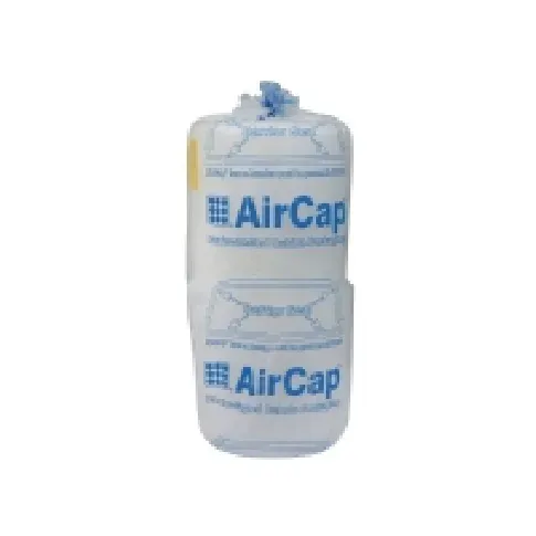 Bilde av best pris Bobleplast AirCap, TL large, 50 cm x 75 m Papir & Emballasje - Emballasje - Innpakkningsprodukter