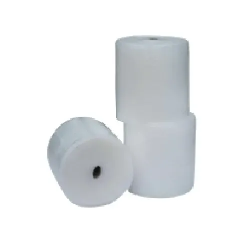Bilde av best pris Bobleplast AirCap-EL, rulle, 50 cm x 100 m Papir & Emballasje - Emballasje - Innpakkningsprodukter
