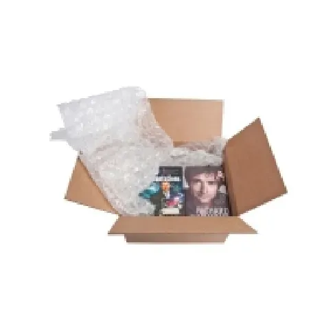 Bilde av best pris Bobleplast AirCap, TL large, 120 cm x 75 m Papir & Emballasje - Emballasje - Innpakkningsprodukter