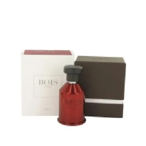 Bilde av best pris Bois 1920 Relativt rød Eau De Parfum 100 ml (unisex) Dufter - Duft for kvinner - Eau de Parfum for kvinner