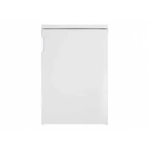 Bilde av best pris Bomann VS 2195 W - Kjøleskap - bredde: 55 cm - høyde: 85 cm - 133 liter - Klasse D - hvit Hvitevarer - Kjøl og frys - Kjøleskap