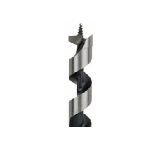 Bilde av best pris Bosch Accessories 2608585705 Slangebor 20 mm Samlet længde 160 mm Sekskantskaft 1 stk El-verktøy - Tilbehør - Trebor