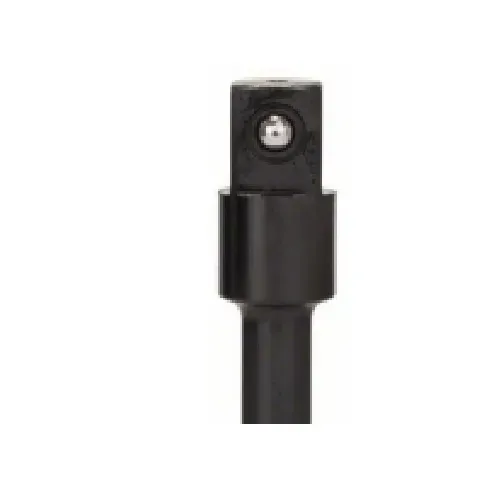 Bilde av best pris Bosch Accessories 2608598037 Bosch Power Tools Adapter SDS-plus til 1/2 udvendig firkant 1/2, SDS-plus 1 stk El-verktøy - Tilbehør - Bits & Borsett