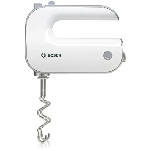 Bilde av best pris Bosch MFQ4080 håndmikser Håndmikser