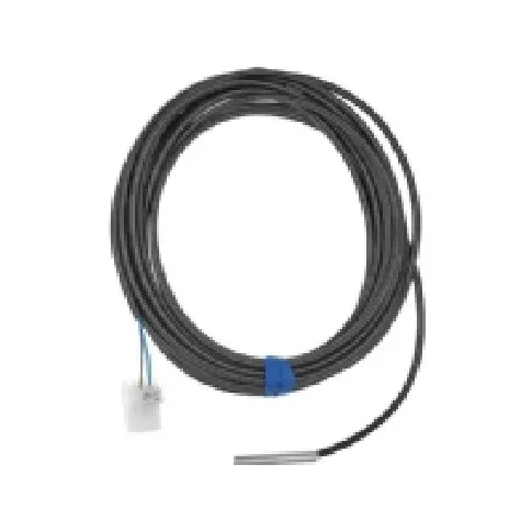 Bilde av best pris Bosch NTC-Føler med 6mtr kabel - Til varmtvandsbeholder Rørlegger artikler - Oppvarming - Tilbehør