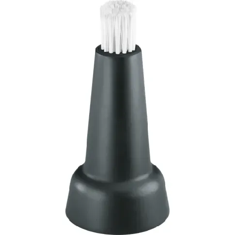 Bilde av best pris Bosch detaljebørste til Universal Brush 36mm Verktøy > Verktøy