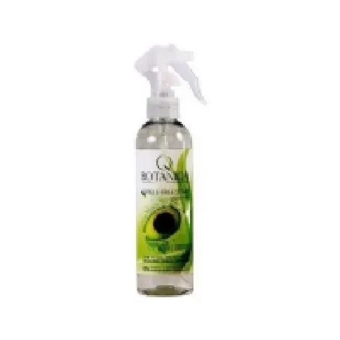 Bilde av best pris Botaniqa Tangle Free Spray - naturlig preparat for å gre mattet og klumpete hår, 250 ml Kjæledyr - Hund - Sjampo, balsam og andre pleieprodukter