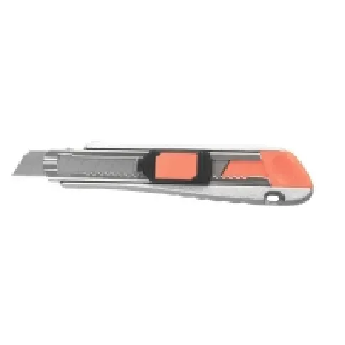 Bilde av best pris Boxer® hobbykniv SK5 stål 18 mm Kontorartikler - Skjæreverktøy - Kniver