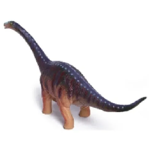 Bilde av best pris Brachiosaurus 69x17x27cm ass Utendørs lek - El & Bensinkjøretøy - Reservedeler