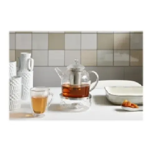 Bilde av best pris Bredemeijer - Teapot warmer - Størrelse 15.1 cm diameter - Høyde 6 cm N - A