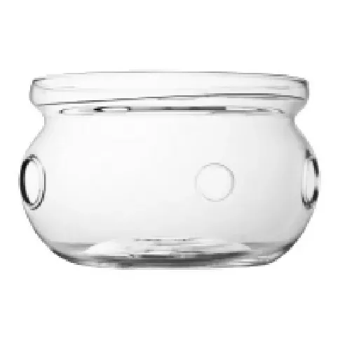 Bilde av best pris Bredemeijer Verona - Teapot warmer - Størrelse 14.8 cm diameter - Høyde 8.2 cm N - A