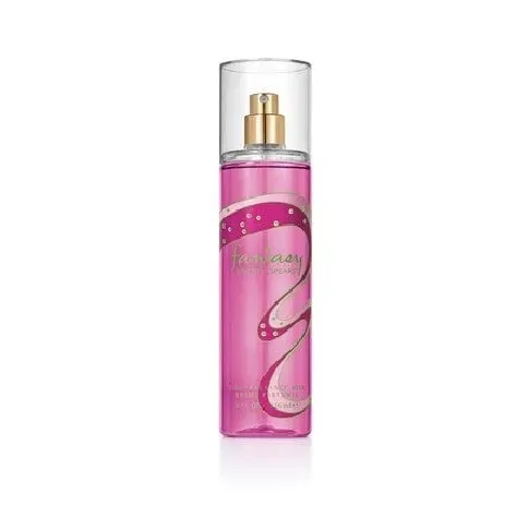 Bilde av best pris Britney Spears - Fantasy Fragrance Mist 236 ml - Skjønnhet