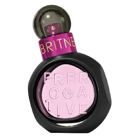 Bilde av best pris Britney Spears Prerogative Eau De Parfum 30ml Dufter - Dame - Parfyme