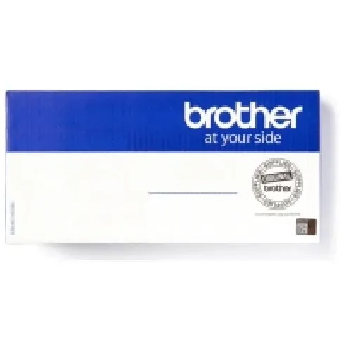Bilde av best pris Brother - (230 V) - fikseringsenhetsett - for Brother HL-3140CW Skrivere & Scannere - Tilbehør til skrivere - Skriverhodet