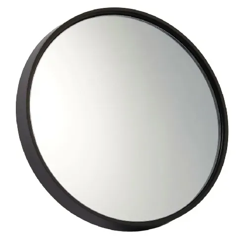 Bilde av best pris Browgame Signature 10x Suction Mirror Sminke - Verktøy og tilbehør - Speil