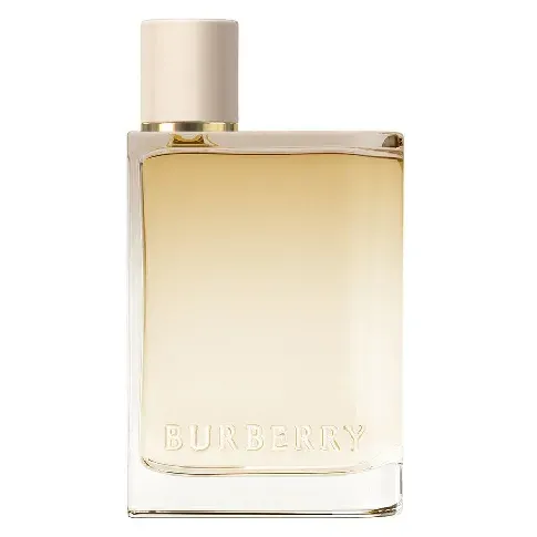 Bilde av best pris Burberry Her London Dream Eau De Parfum 100ml Dufter - Dame - Parfyme