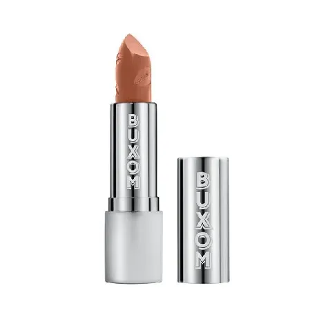 Bilde av best pris Buxom - Full Force Plumping Lipstick - Fly Girl - Skjønnhet